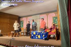 semana-del-teatro-2023-16