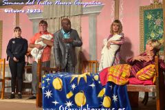 semana-del-teatro-2023-18