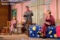 semana-del-teatro-2023-19
