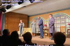 semana-del-teatro-2023-2
