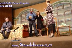 semana-del-teatro-2023-20