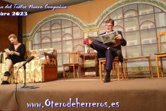 semana-del-teatro-2023-21