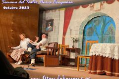 semana-del-teatro-2023-4