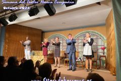 semana-del-teatro-2023-5