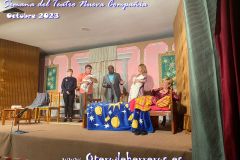 semana-del-teatro-2023-6