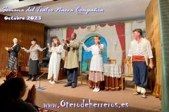 semana-del-teatro-2023-8