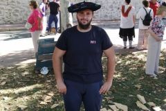 txapela-miguel-1