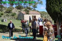 subida-de-la-virgen-26Mayo19-1