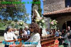 subida-de-la-virgen-26Mayo19-10