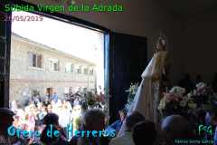 subida-de-la-virgen-26Mayo19-100