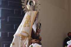 subida-de-la-virgen-26Mayo19-101