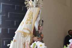 subida-de-la-virgen-26Mayo19-102
