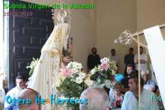 subida-de-la-virgen-26Mayo19-103
