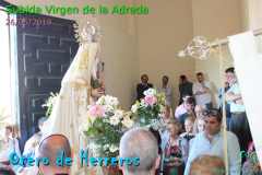 subida-de-la-virgen-26Mayo19-104