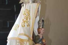 subida-de-la-virgen-26Mayo19-105