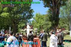 subida-de-la-virgen-26Mayo19-11
