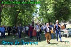 subida-de-la-virgen-26Mayo19-14