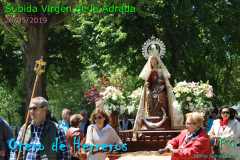 subida-de-la-virgen-26Mayo19-18