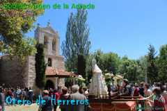 subida-de-la-virgen-26Mayo19-19