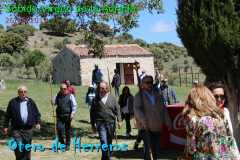 subida-de-la-virgen-26Mayo19-2