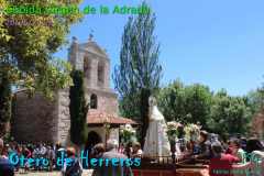 subida-de-la-virgen-26Mayo19-20