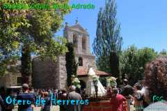 subida-de-la-virgen-26Mayo19-21
