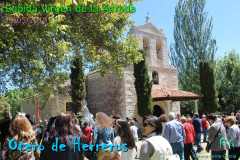 subida-de-la-virgen-26Mayo19-22