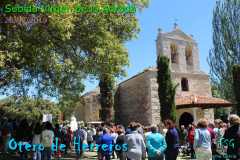 subida-de-la-virgen-26Mayo19-23
