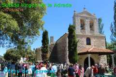 subida-de-la-virgen-26Mayo19-24