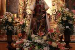 subida-de-la-virgen-26Mayo19-26