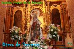 subida-de-la-virgen-26Mayo19-27