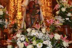 subida-de-la-virgen-26Mayo19-28