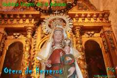 subida-de-la-virgen-26Mayo19-29