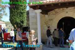 subida-de-la-virgen-26Mayo19-3