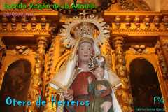 subida-de-la-virgen-26Mayo19-30