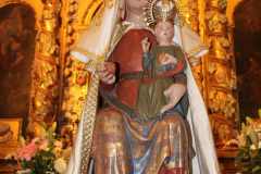 subida-de-la-virgen-26Mayo19-31