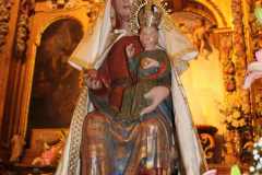 subida-de-la-virgen-26Mayo19-32