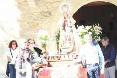subida-de-la-virgen-26Mayo19-33