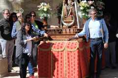 subida-de-la-virgen-26Mayo19-34