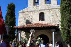 subida-de-la-virgen-26Mayo19-36