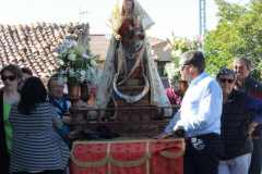 subida-de-la-virgen-26Mayo19-37