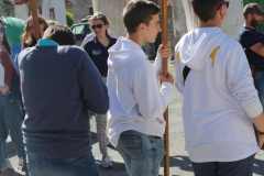 subida-de-la-virgen-26Mayo19-38