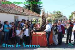 subida-de-la-virgen-26Mayo19-39