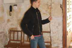 subida-de-la-virgen-26Mayo19-4