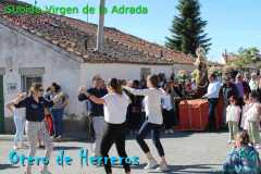 subida-de-la-virgen-26Mayo19-40