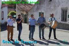 subida-de-la-virgen-26Mayo19-42