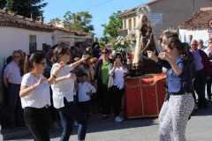 subida-de-la-virgen-26Mayo19-43
