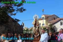subida-de-la-virgen-26Mayo19-44