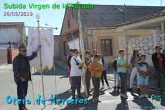 subida-de-la-virgen-26Mayo19-45