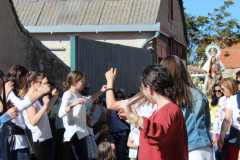 subida-de-la-virgen-26Mayo19-47